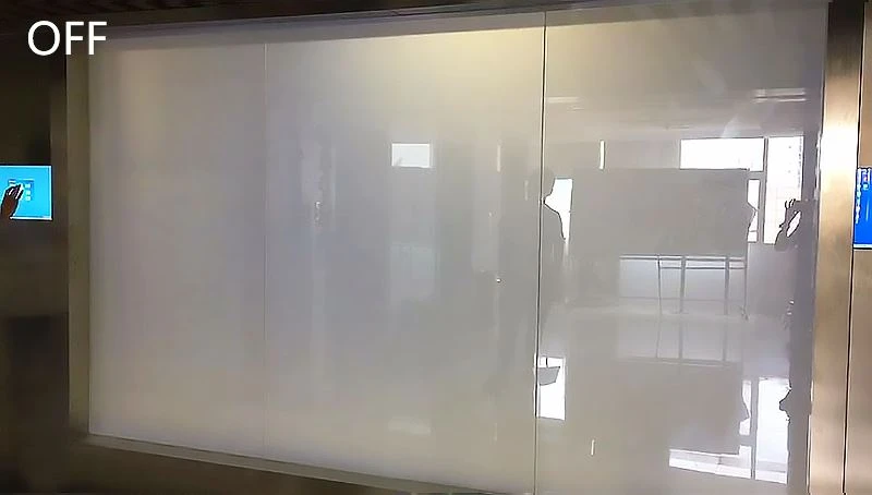 Opaque Glass Electric Suppliers