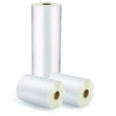 Pel·lícula laminada resistent als raigs UV